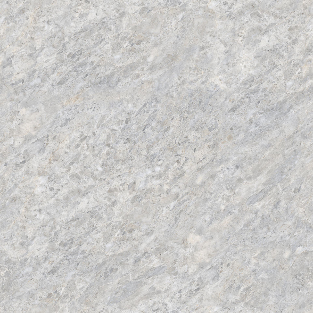 Iceland Blue Endless Tile (Glossy)