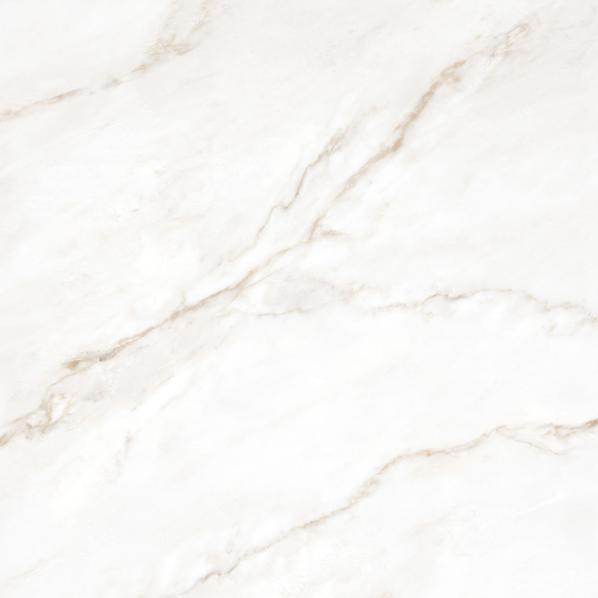 Statuario Paradise (A) Bookmatch Tile (Glossy)