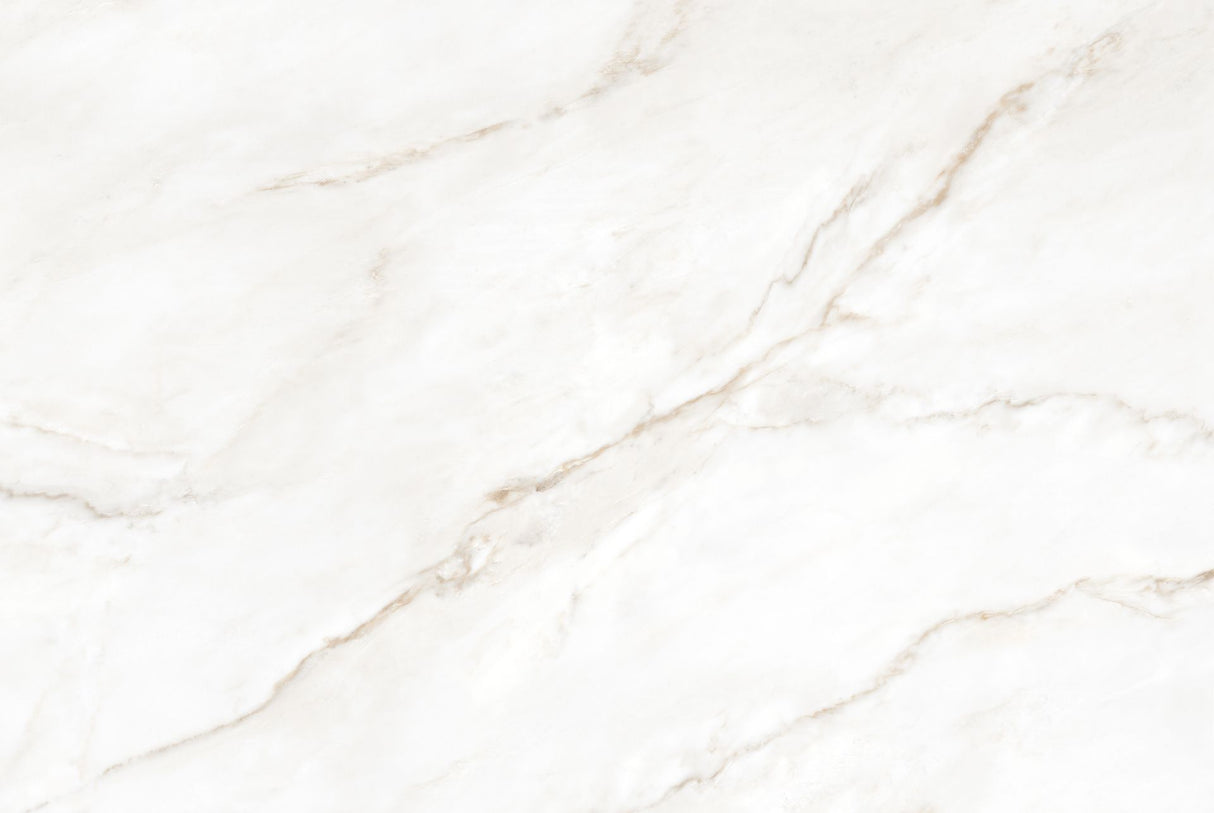 1200*1800 Statuario Paradise (A) Bookmatch (2,4.32)