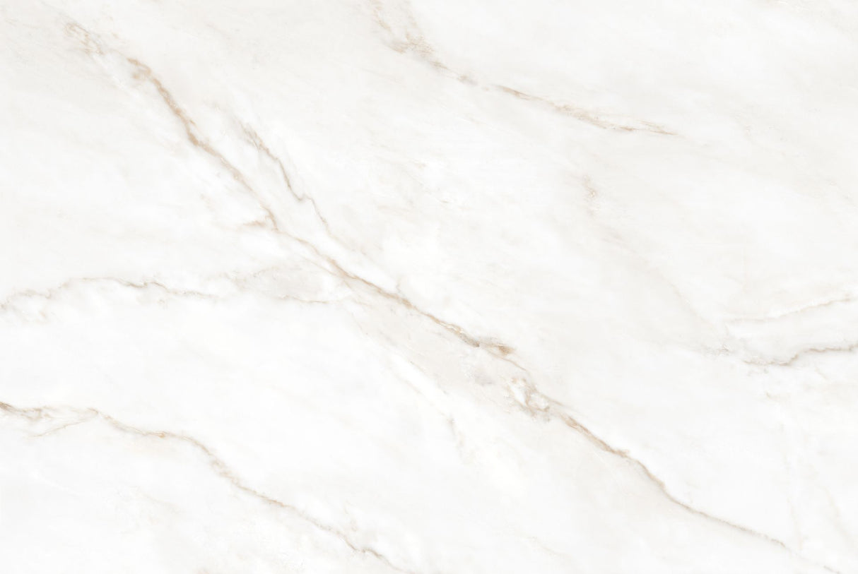 1200*1800 Statuario Paradise (A) Bookmatch (2,4.32)