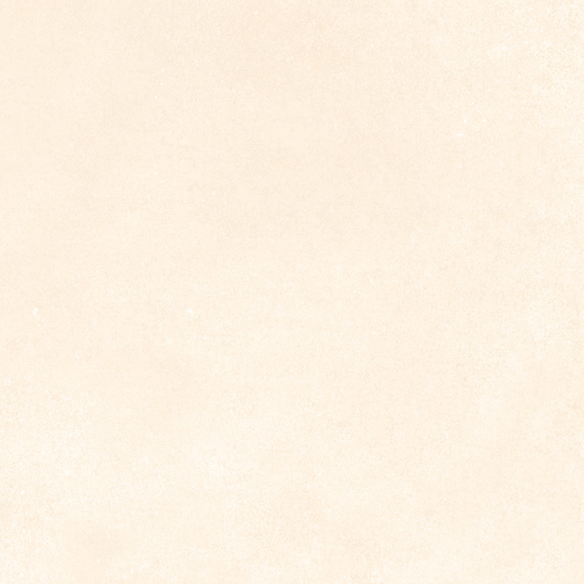 Tile Avant Garde Beige Matt 60x60