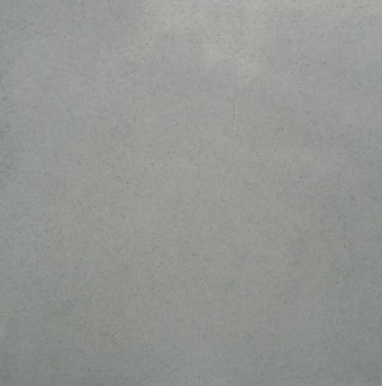 KOTA Stone 580×580×18mm