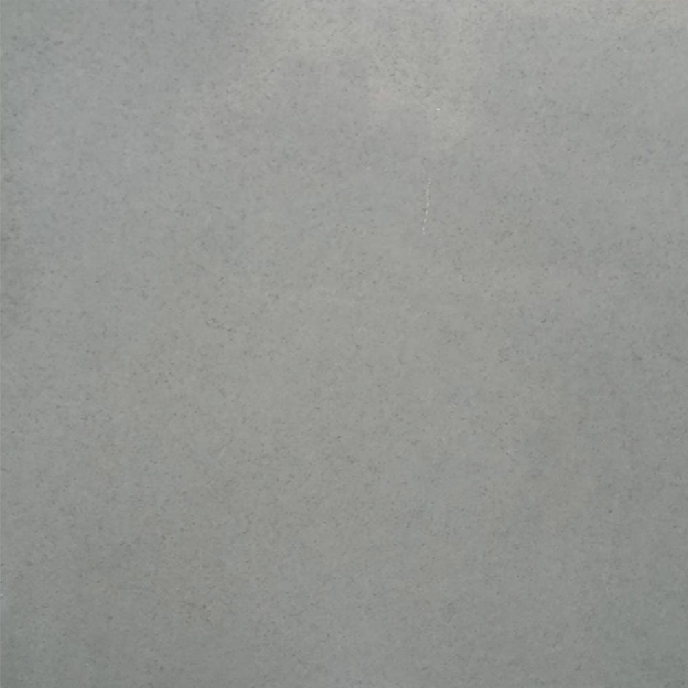 Kota Stone Floor Tile