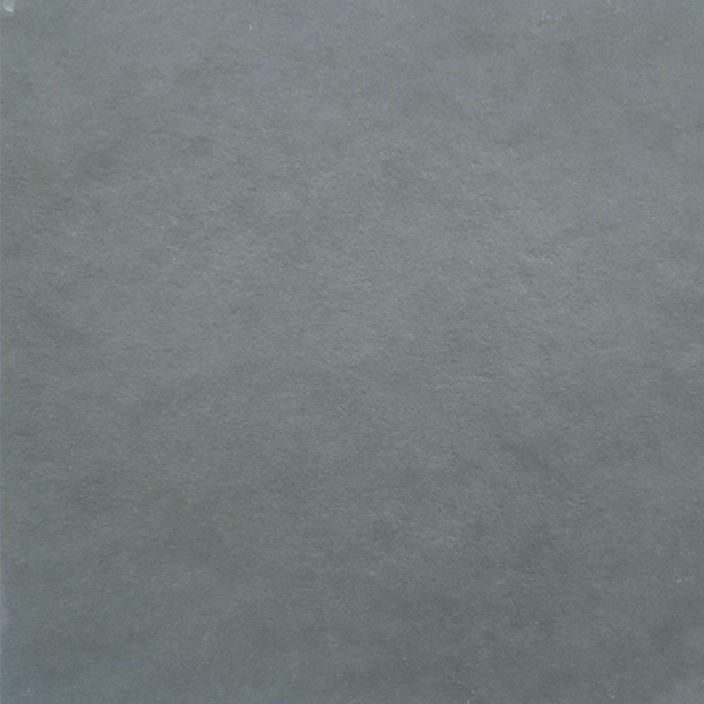 Kota Stone Matt Floor Tile