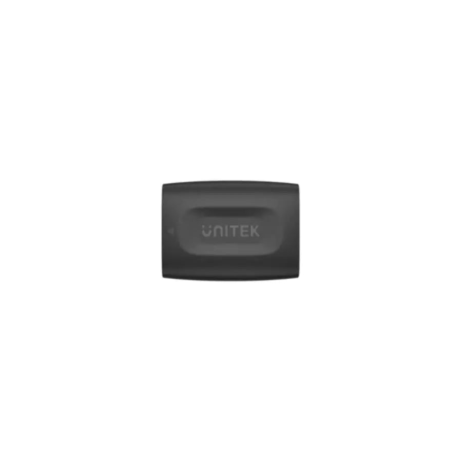 يونيتك | موصل HDMI أنثى إلى أنثى