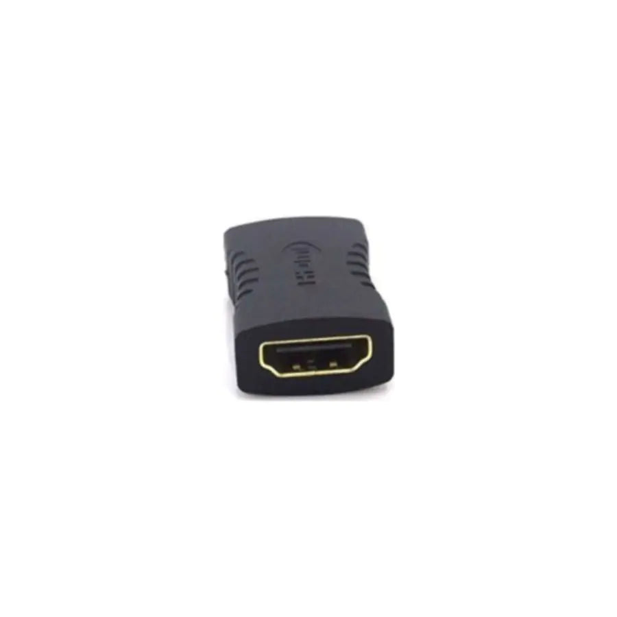 محول HDMI أنثى إلى أنثى