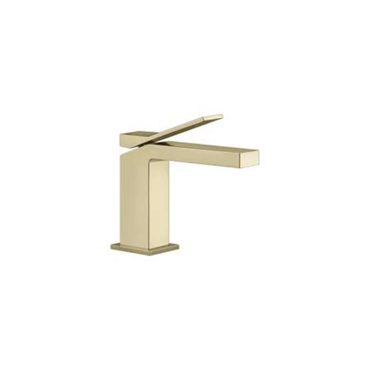 Basin Mixer