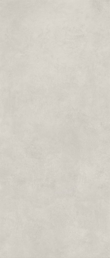 Tile Spectra Cheese Matt 58×250