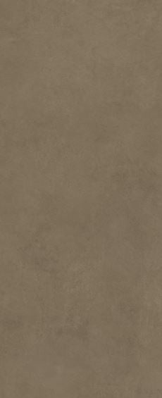 58*250*8.5mm Spectra Cumin Glossy (25, .363)