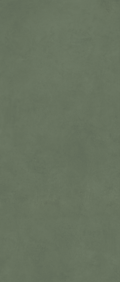 Tile Spectra Herbs Glossy 58×250