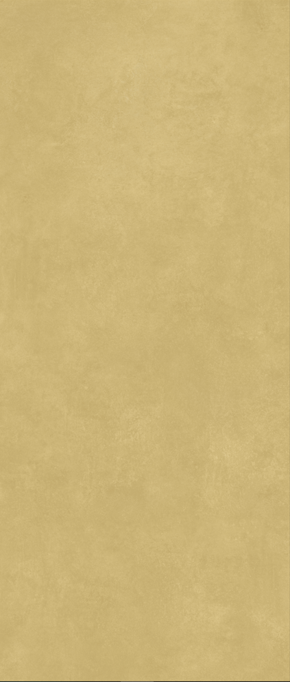 58*250*8.5mm Spectra Mustard (Glossy) (25, .363)
