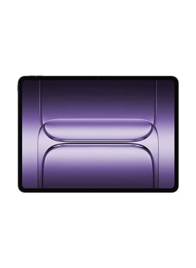 Pad 3 Storm Blue 12GB RAM 256GB WiFi - International Version