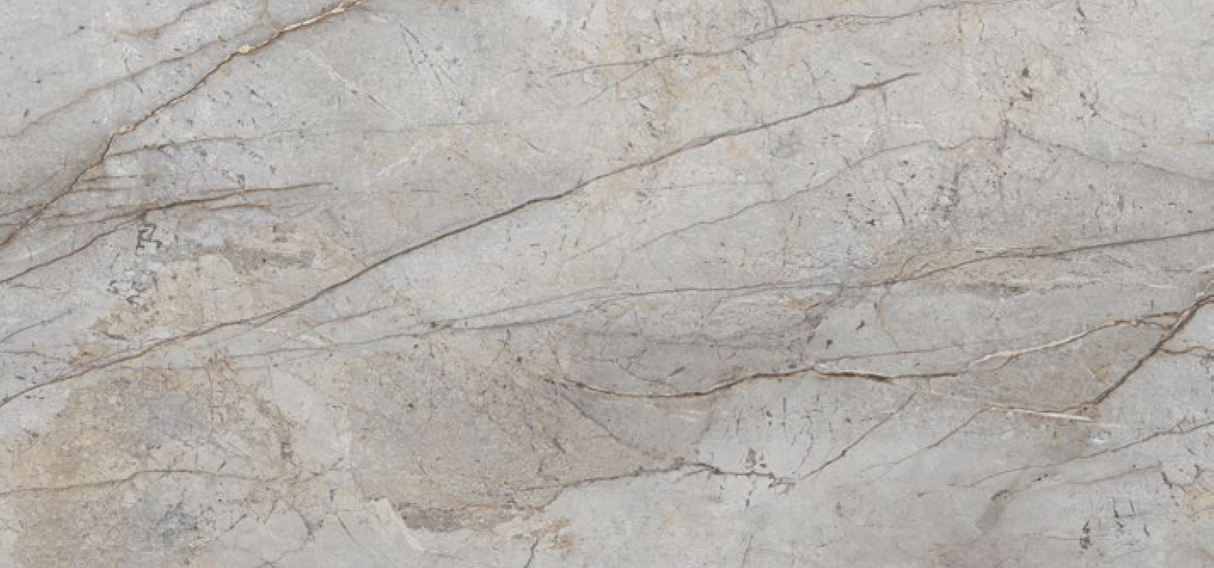 Tile Essence Grey Rect 598×1198