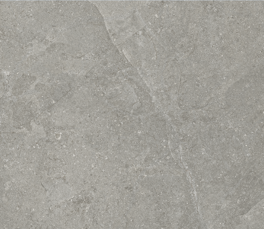 Next Gris 590×590 Anti-Bacterial Tile