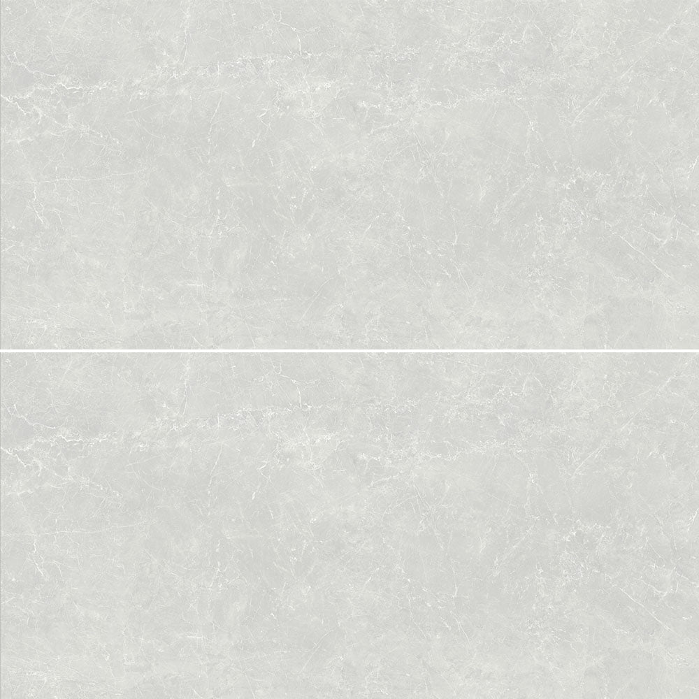 Serene Pearl Polished Rp Tile