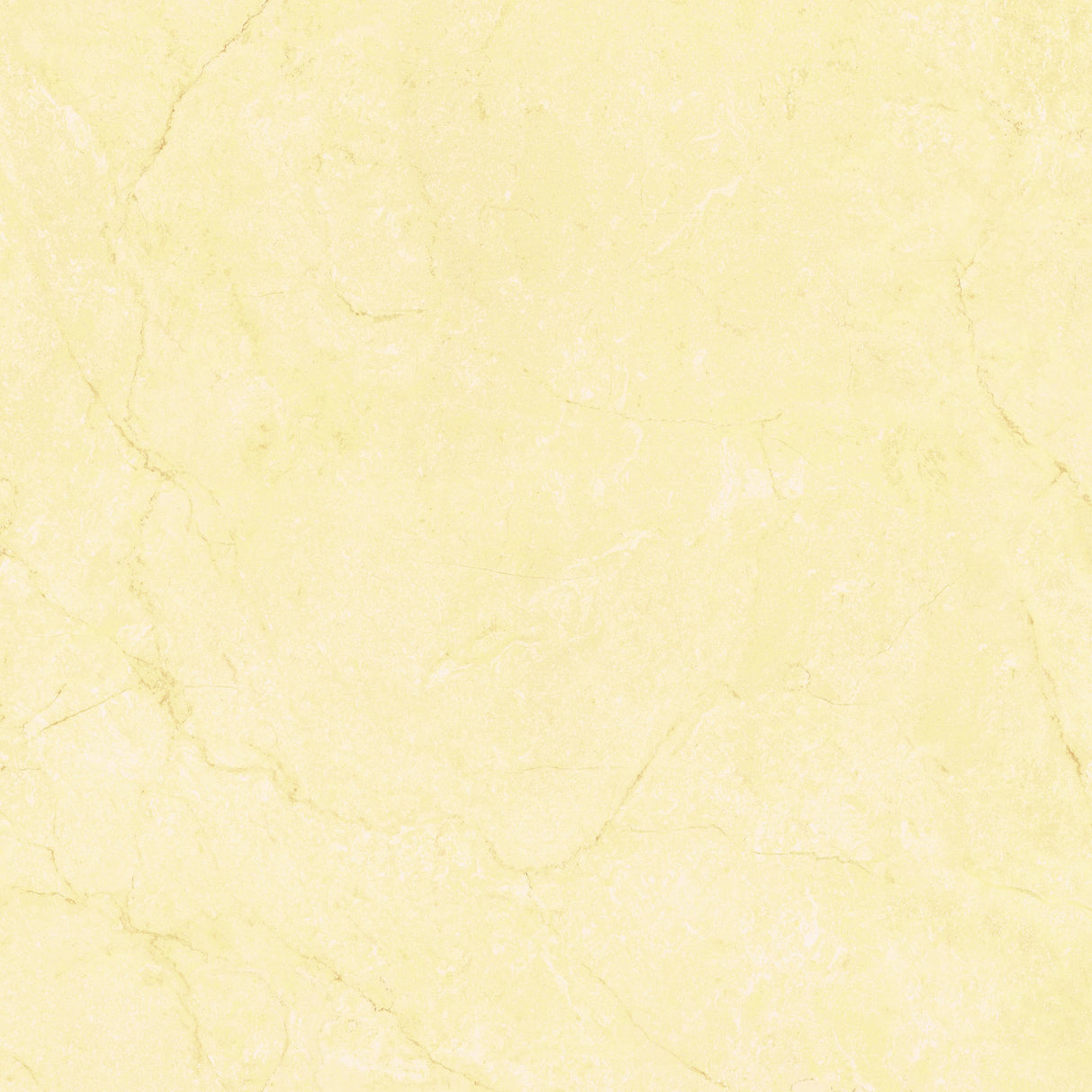 N-Crema Marfil Rect 592×592 Tile