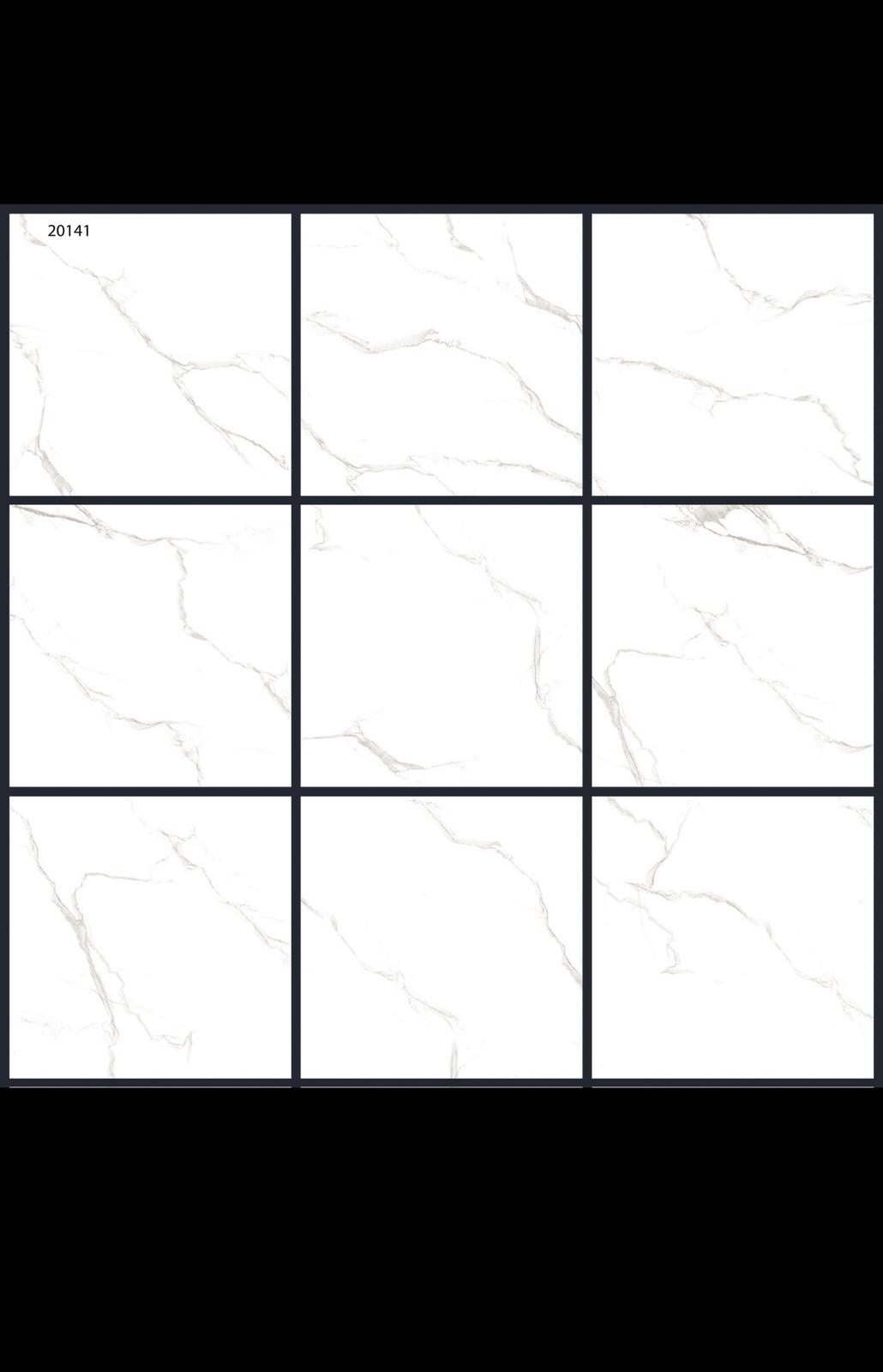 300*300 - SATUARIO ROYAL MATT 20141 (9,.81)