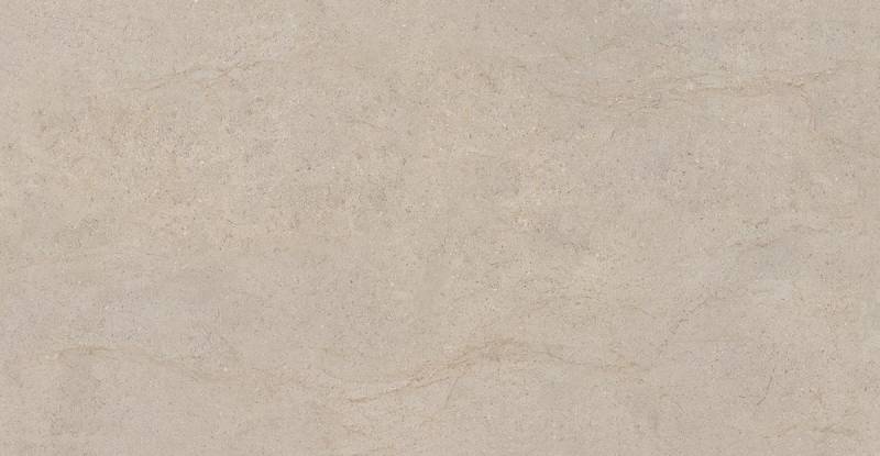 Hudson Beige Rect Matt 595×1192 Tile