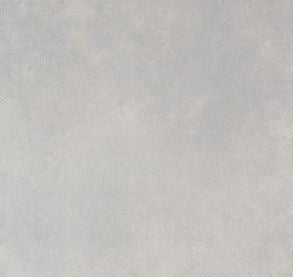 R Beton Gris 596×596 Tile