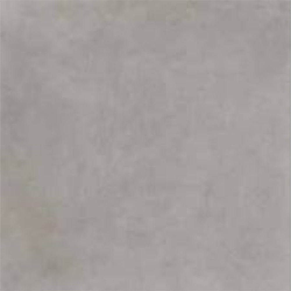 596x596 Beton Acero Tile