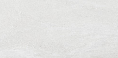 Tile Dacite Silver Matt 598×1198