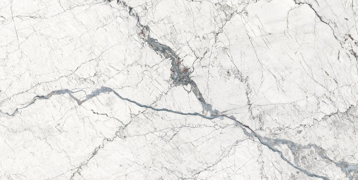 598*1198 Windsor White SSHINE (2,1.43)