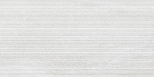 STX Dacite Silver Horizon 598×1198 Tile