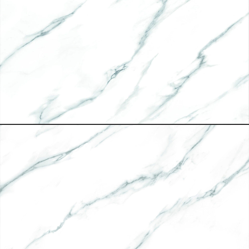 Carrara N-plus Floor And Wall Tile