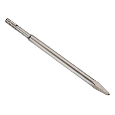 BOSI SJBS17026 Point Chisel 24 × 320mm
