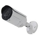 5MP BULLET POE SEETONG CAMERA