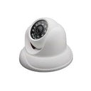 5MP DOME POE SEETONG CAMERA