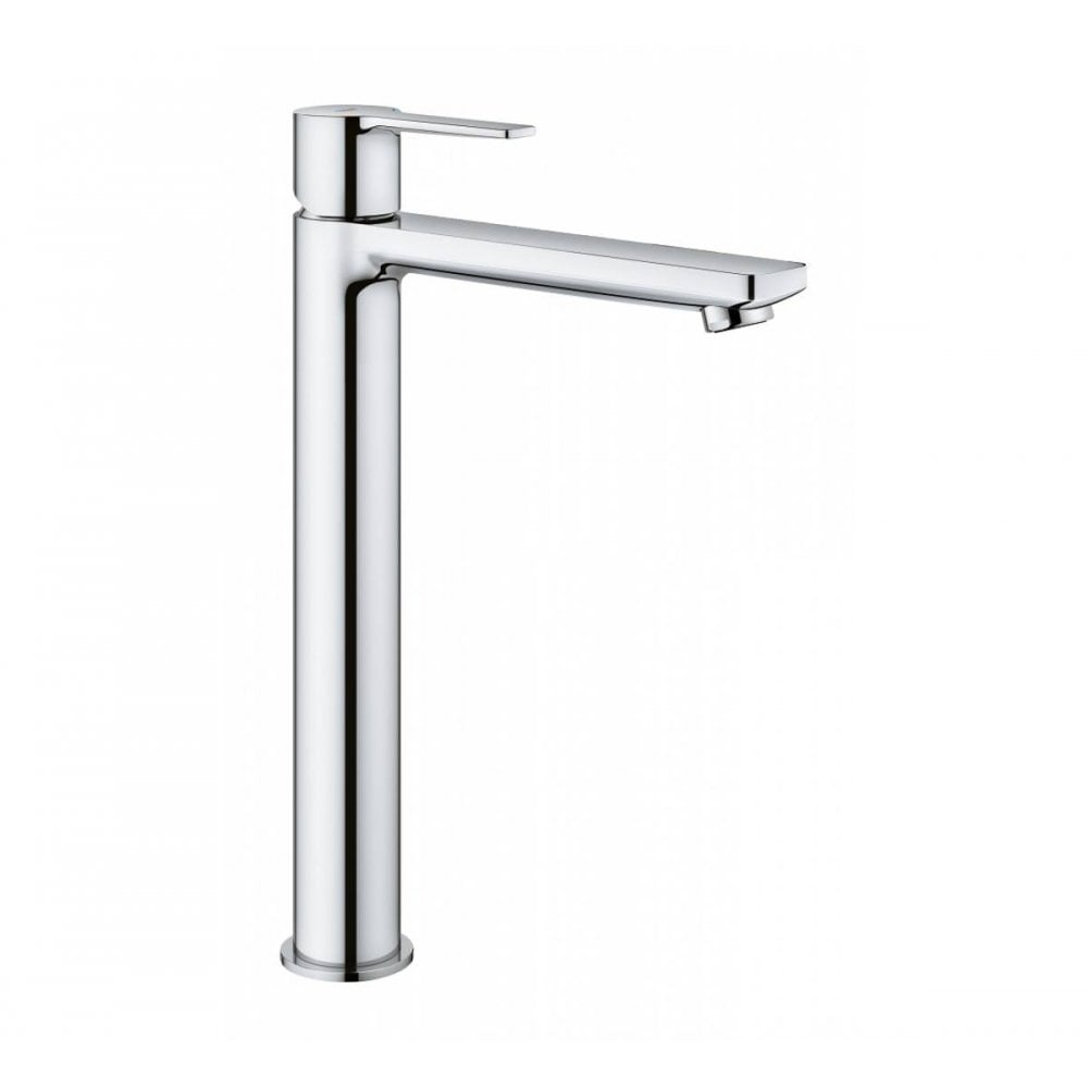 Grohe Lineare Basin Mixer XL-Size