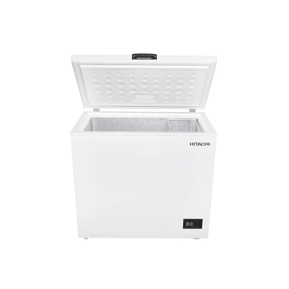 HITACHI 200LTR Chest Freezer