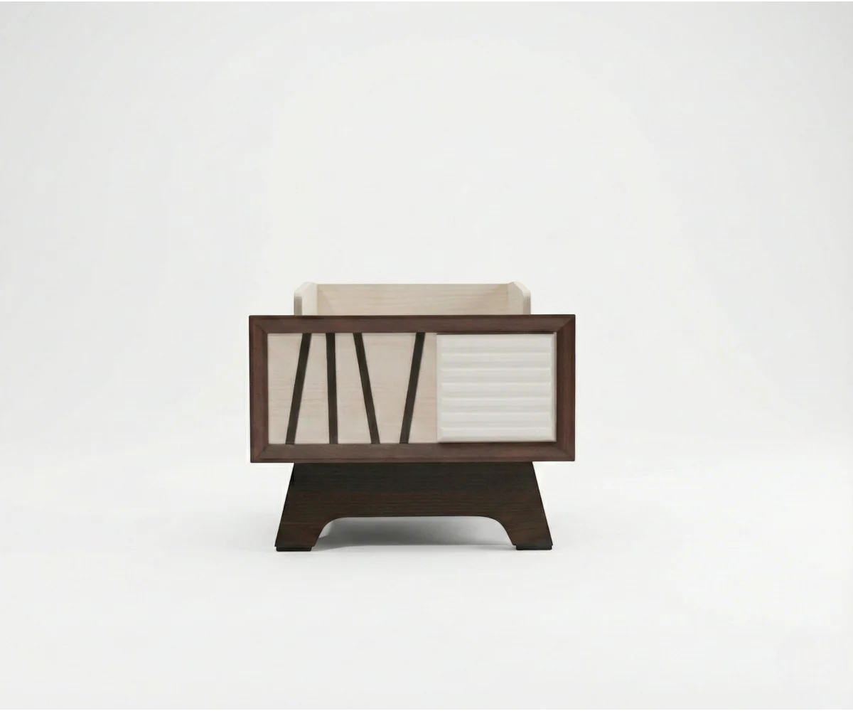 KBAD016 Andriana King Bed with Storage – 198×183 cm