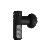 HSM-1039 HU Handheld Massage Gun