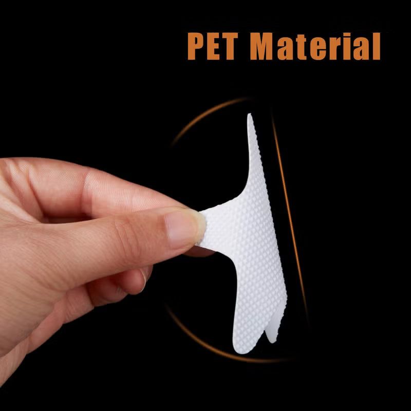 Secopad Anti-Slip Shower Stickers