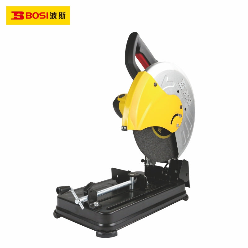 Electric Cut-off Machine