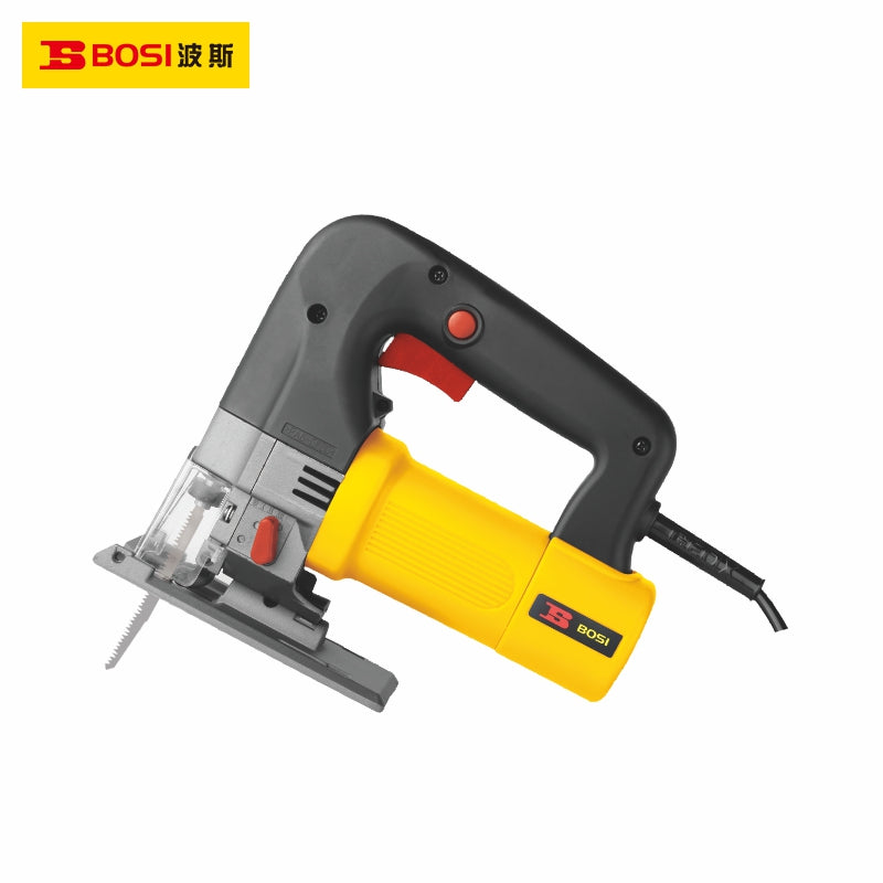 Electric Jig Saw