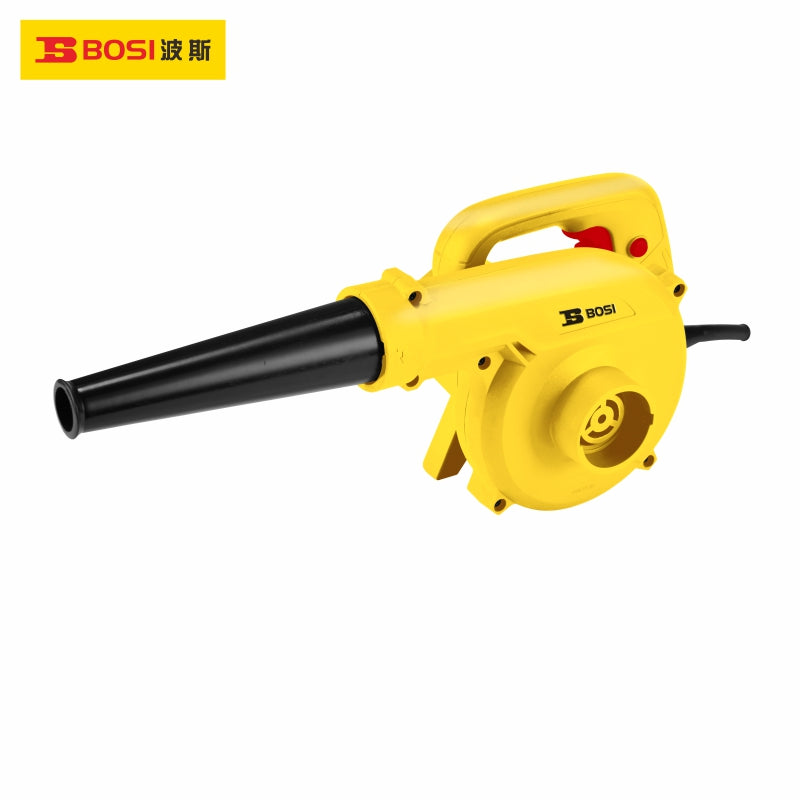 Portable Blower