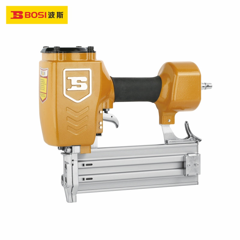 Air Nail Gun