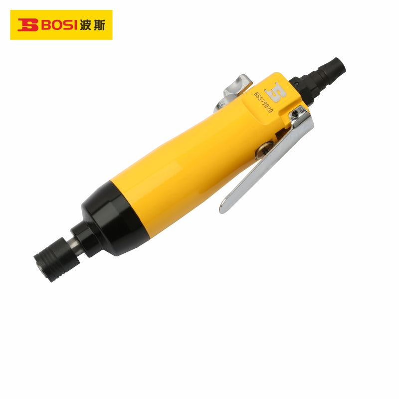 Pneumatic Screwdriver