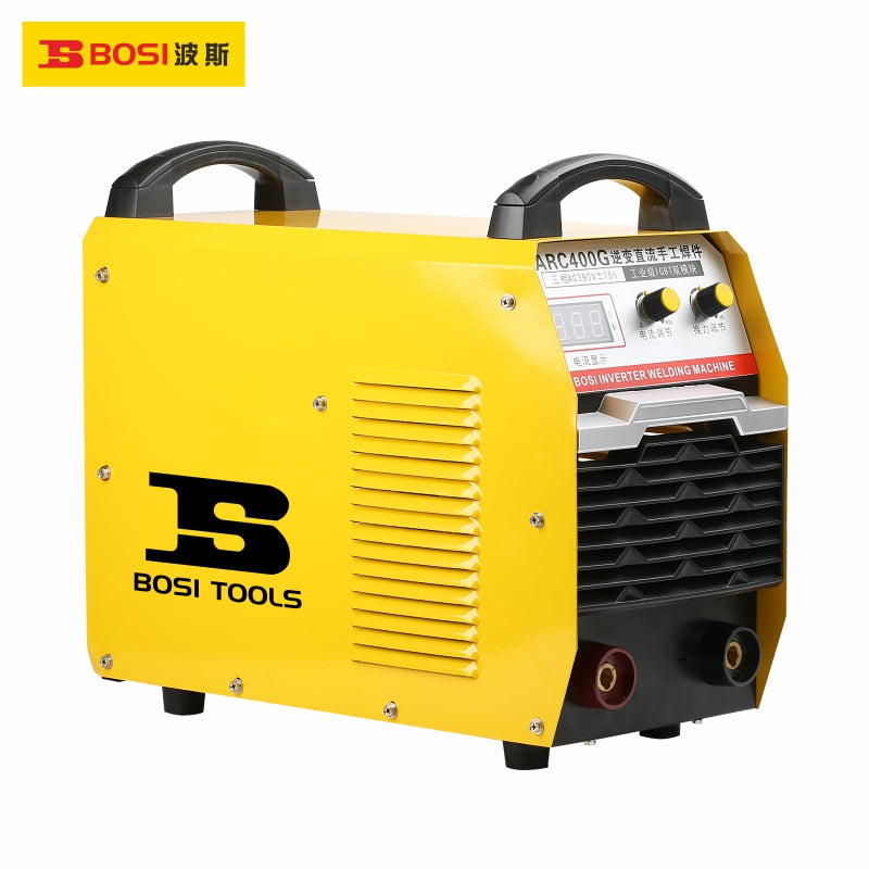 Arc Welding Machine