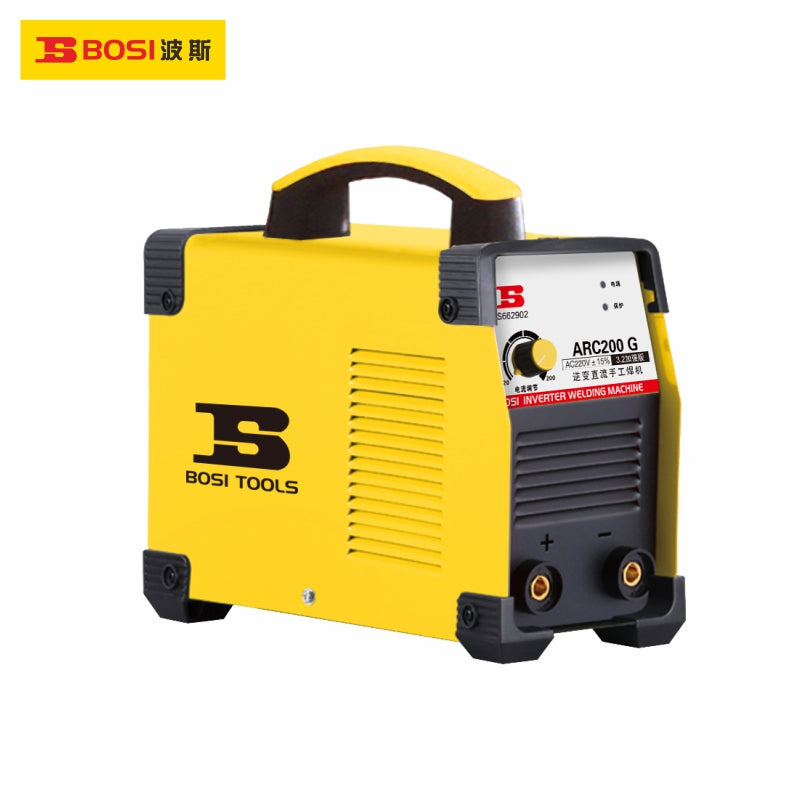 Arc Welding Machine