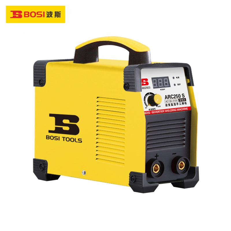 Arc Welding Machine