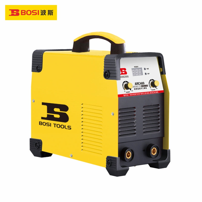 Arc Welding Machine