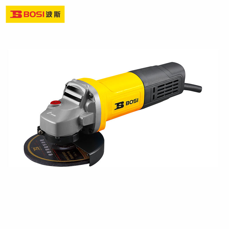 Angle Grinder