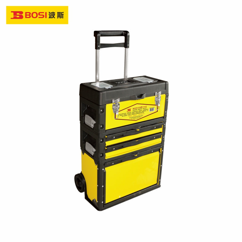 BS522288 Tool Box