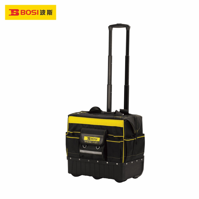 BS525620 Tool Bag 20"