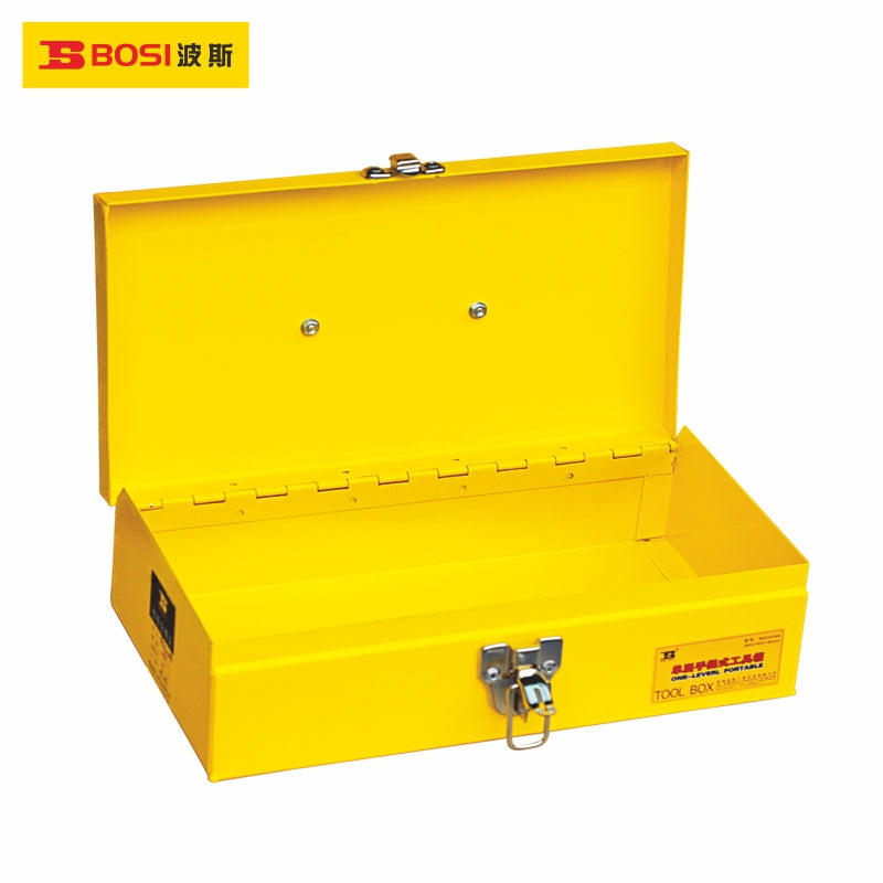BS522285 Tool Box