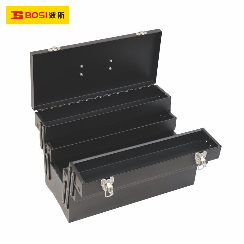 BS524503 Tool Box